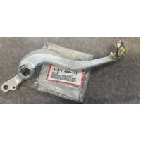 46510-KRN-000 PEDAL COMP., RR. BRAKE   (04-09) CRF 250 R.