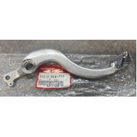 46510-MEN-730 PEDAL COMP., RR. BRAKE   (05-12) CRF 450 R.   (10-17) CRF 250 R.