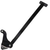 KICKSTAND KTM :  (12-16) EXC 200/250/300. (12-16) EXCF 250/350/450/500, (14-16) FE 250/350/450/501. (14-16) TE 250/300 . 