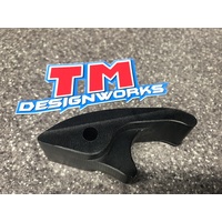 DBR TM Designworks Lower Frame Pad Beta