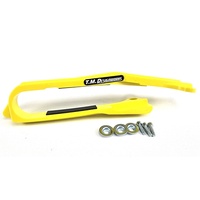 TM Designworks Australia Slider Extreme  Suzuki  B  :  (10-17)  RMZ 450,  (10-18)  RMZ 250.